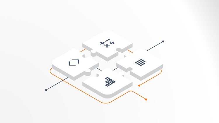 Read more about the article Machine Learning with R: Build Real-World Models