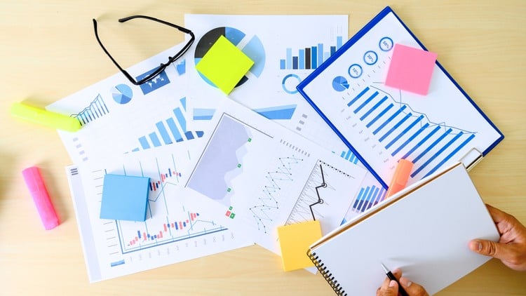 Read more about the article Market Research: Strategies for Business Decision-Making