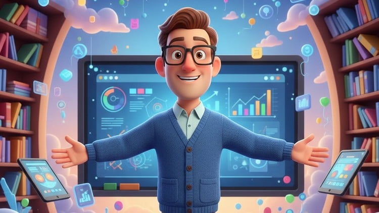 Read more about the article Master Autonomous Database: From Zero to Hero Interview Q&S