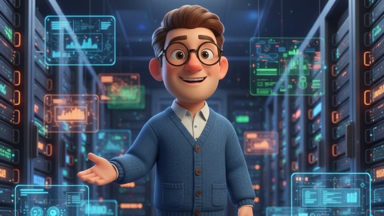 Read more about the article Master Cloud Database Services: AWS, Azure, & GCP Q&S