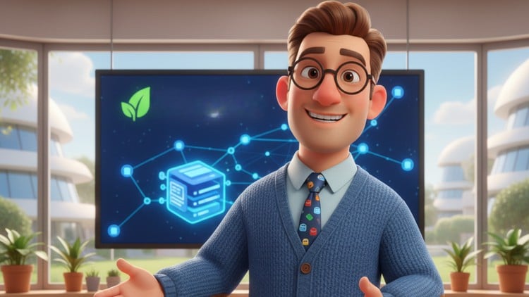 Master MongoDB Interview Question Practice Test