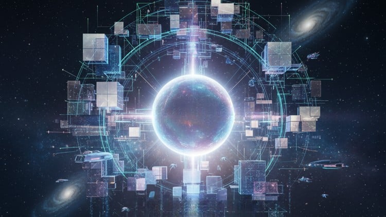 Master Sitecore Interview Question Practice Test