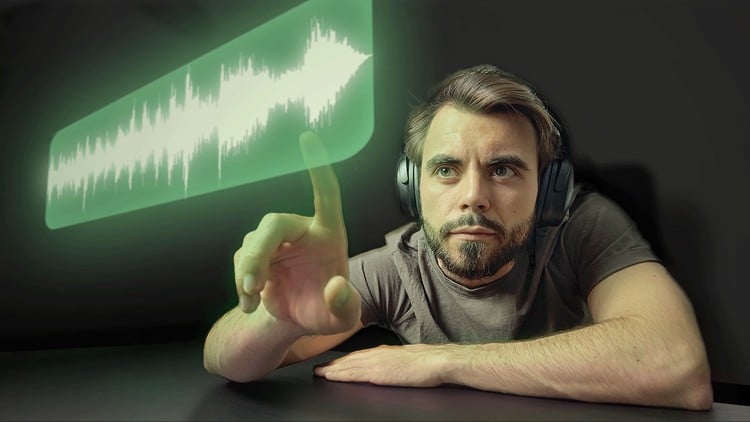 Read more about the article Master Sound Design for Video Editing in Adobe Premiere Pro