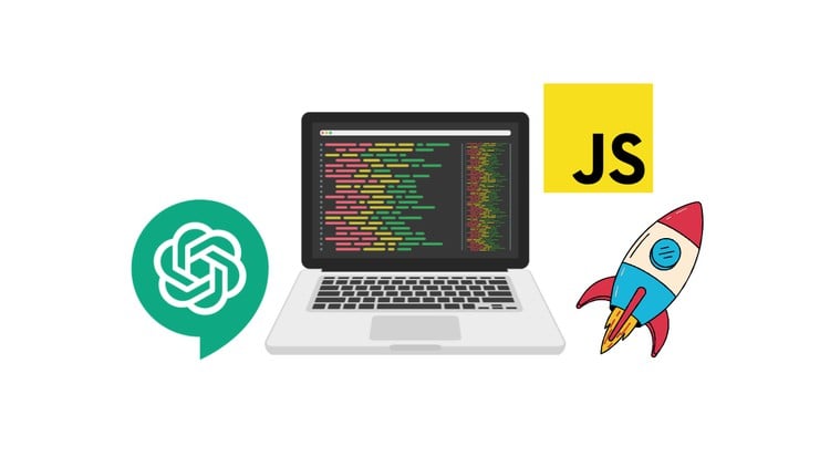 Read more about the article Master in JavaScript Quickly Using ChatGPT Open AI