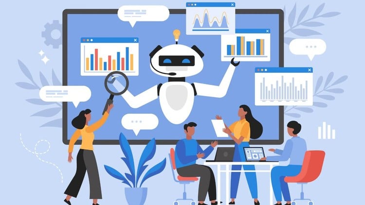 Mastering Agentic AI : Theory and Implementation Masterclass