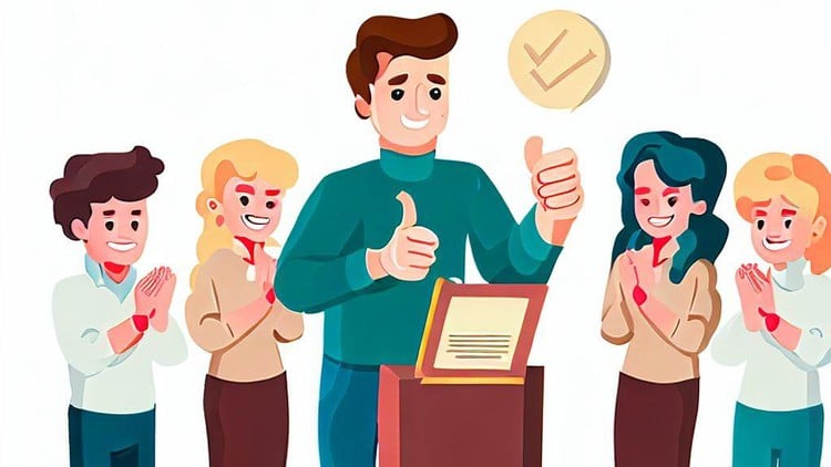 Mastering Employee Recognition: Development & Implementation