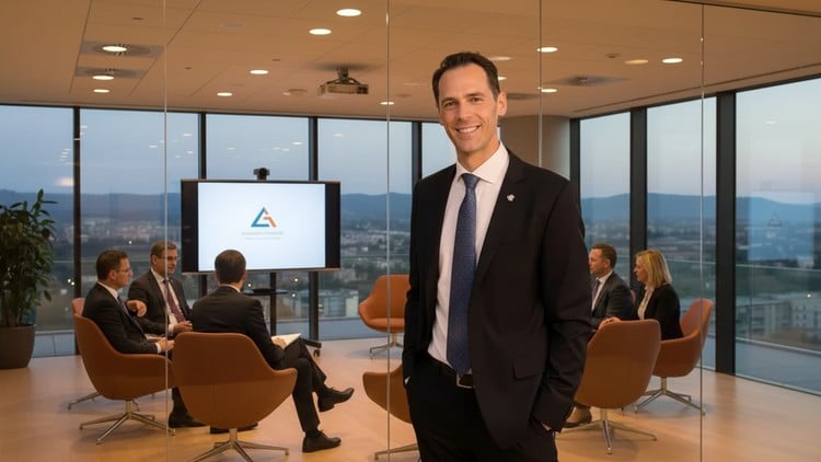 Mastering Team Leadership: Manage People Effectively