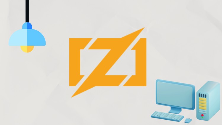 Mastering Zig: From Fundamentals to Advanced Programming