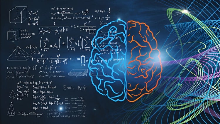 Read more about the article Mathematical Analysis: Explore, Prove, Apply