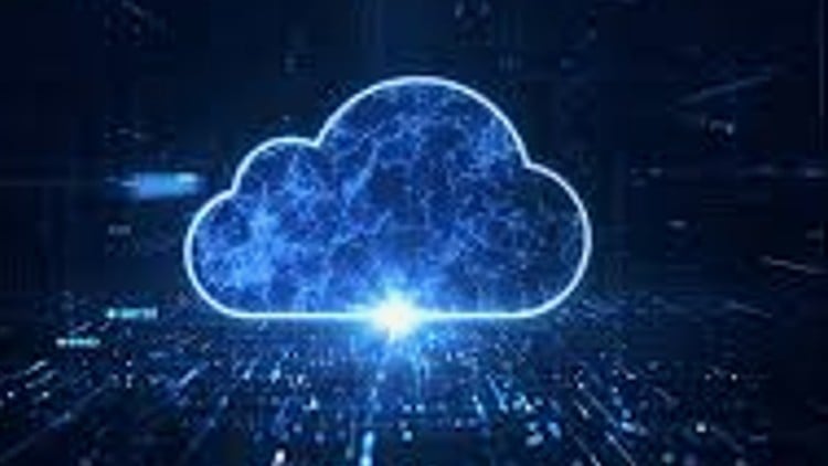 Read more about the article Microsoft Azure AI Engineer AI-100 Practice Tests 2025