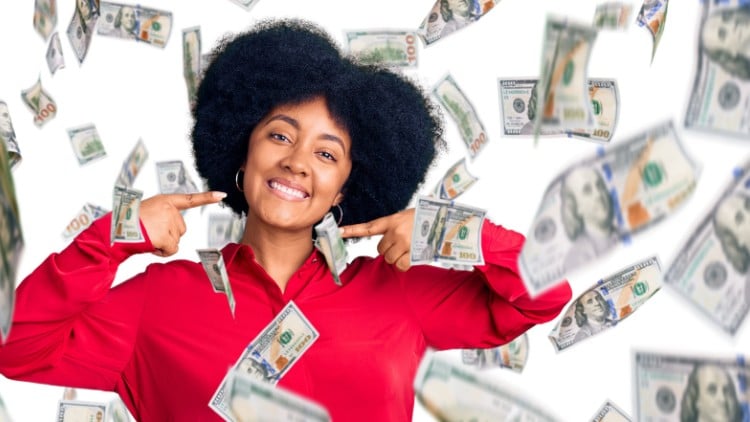 Read more about the article Million-Dollar ICT Forex Swing Trading Strategy: Highest RR!