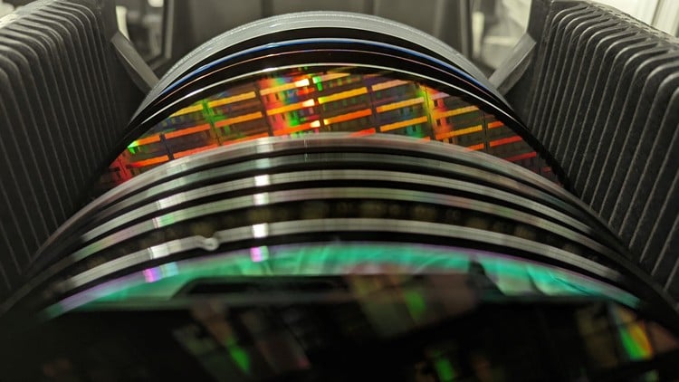 Modern MicroFab and Micro Electro Mechanical Systems (MEMS)