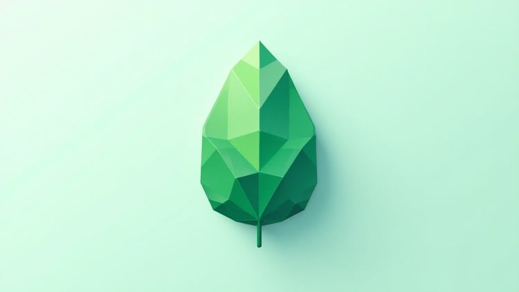 MongoDB Associate Atlas Administrator Certification – Exams