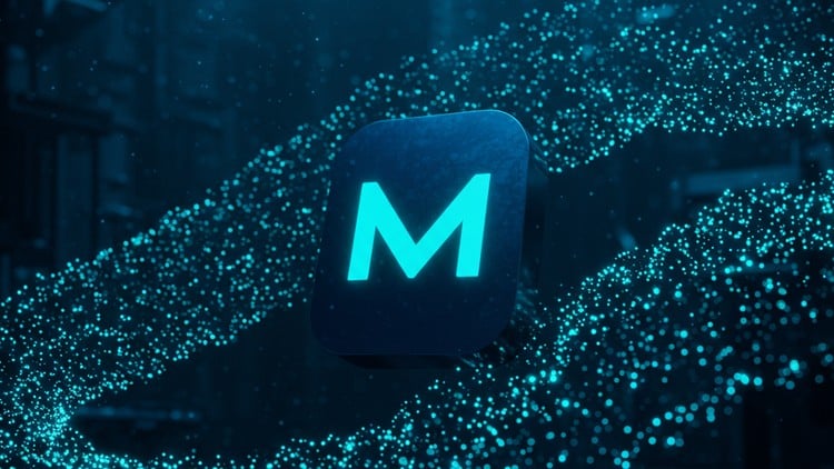 MongoDB Practice Quiz Set