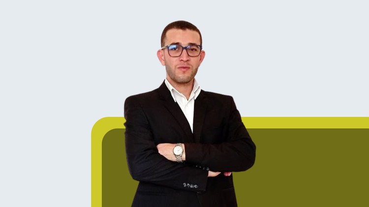 Read more about the article NVIDIA-Certified Associate Generative AI LLMs (NCA-GENL)