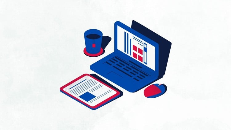 Read more about the article Network Security Foundations: Securing Data and Devices