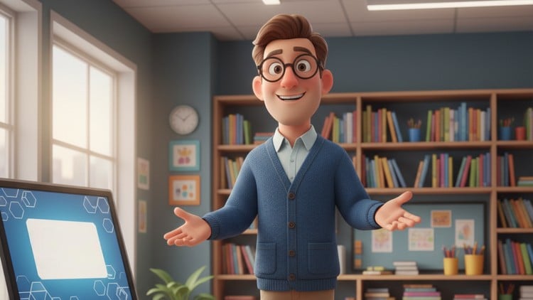 Read more about the article OCL Security: Secure Software Design with UMLInterview Q&S