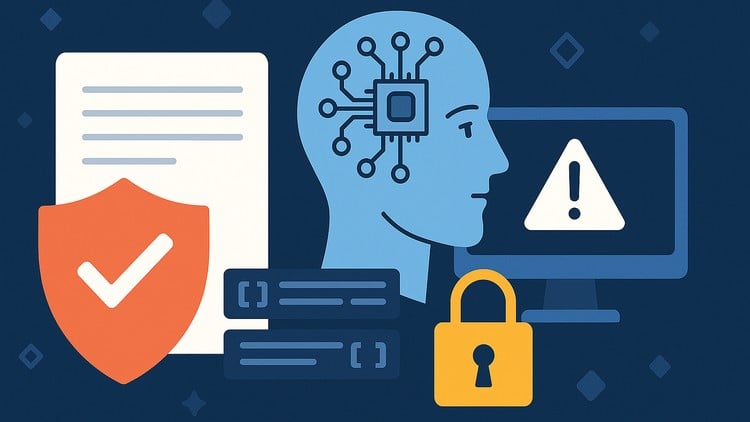 OWASP Top 10 for LLM Applications  2025 Edition