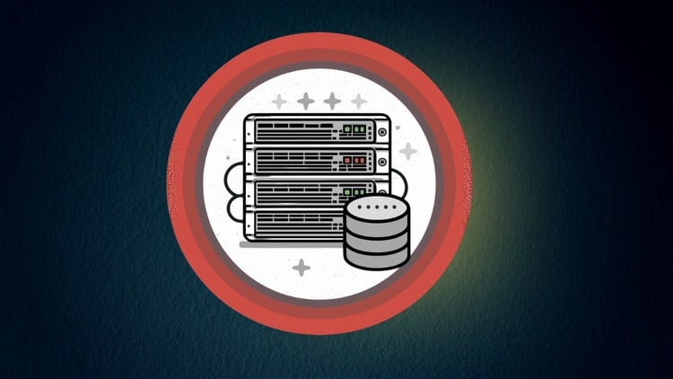 Read more about the article Oracle 19c Data Guard Administration Practice Test (1Z0-076