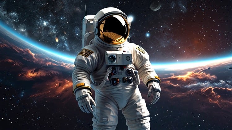 Oracle Cloud Infrastructure Architect Professional – Exams