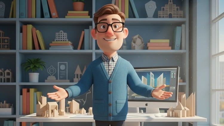 Read more about the article Oracle Ocl Architect Associate Interview Question Q&S