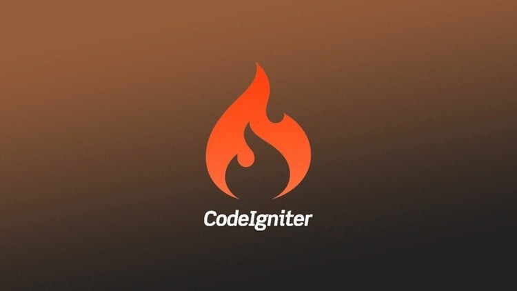 Read more about the article PHP CodeIgniter 4: Build Coffee Shop Management System 2025