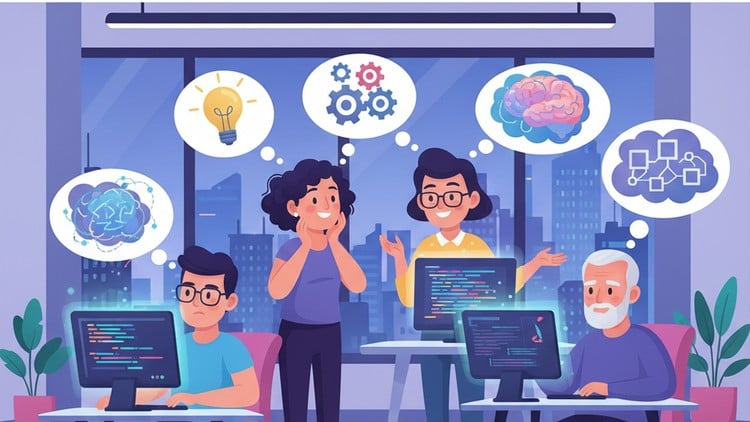 Read more about the article PHP Interview Questions Practice Test