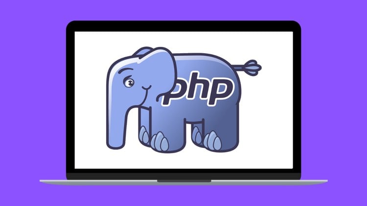Read more about the article PHP Webforms from Scratch Zero to Expert : Bootcamp