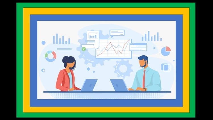 Read more about the article PMI-ACP Exam Prep – Practice Tests