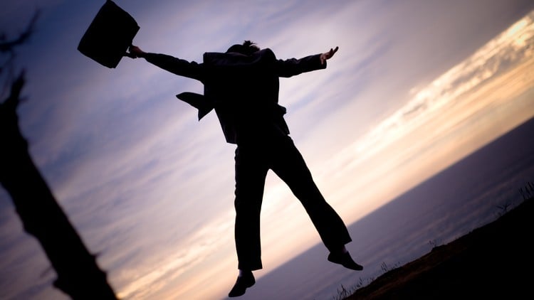 Read more about the article P.O.W.E.R. : Proven Interview System to crack your DREAM job