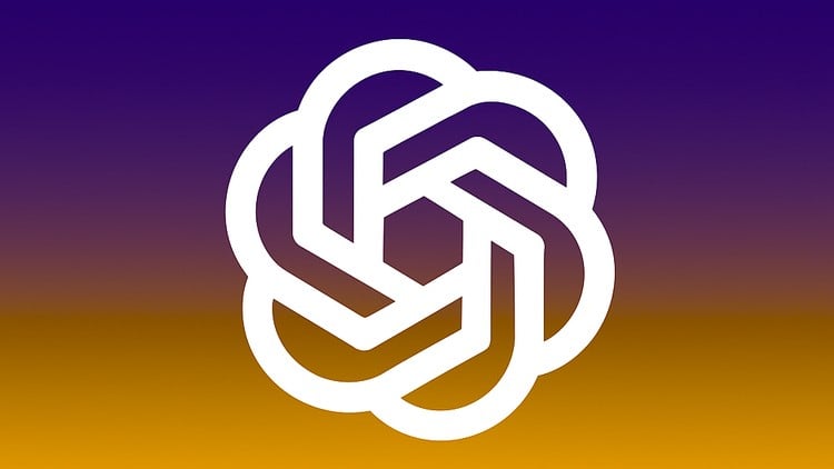 Read more about the article PROMPT ENGINEERING+AI Prompt Engineering+ChatGPT+Gen AI