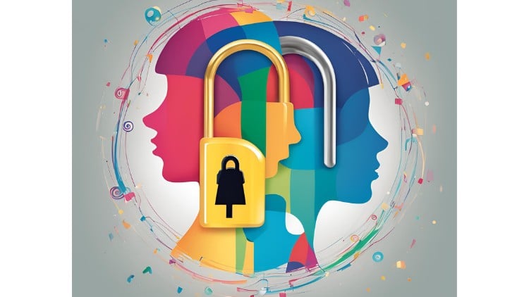 Parenting Unlocked: Awaken the Heart, Empower the Child