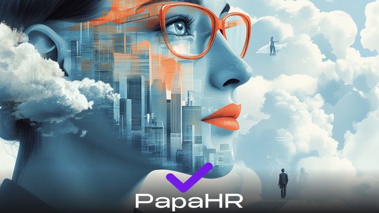 Performance Management with Generative AI [EN]