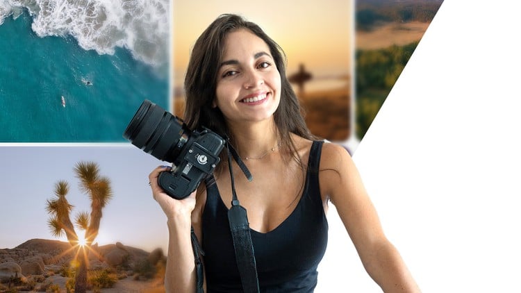 Read more about the article Personal Branding: Social Media Marketing, TikTok, Instagram