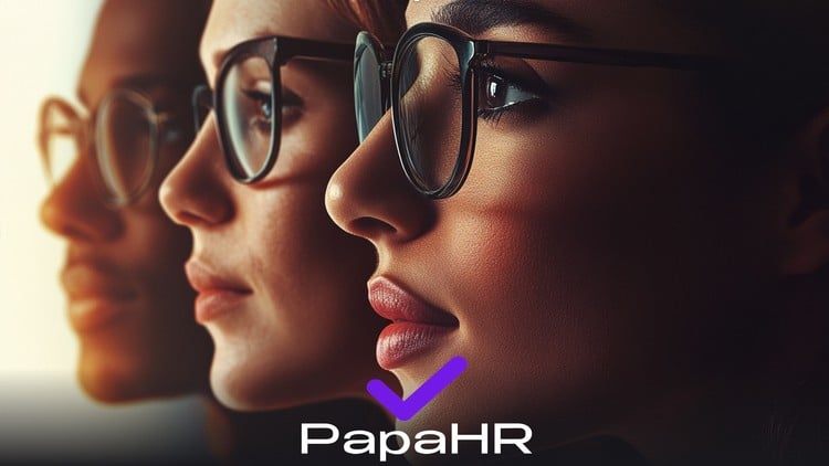 Read more about the article Personality Types Test: MBTI, PAEI, DISC, Big5, Hogan [EN]