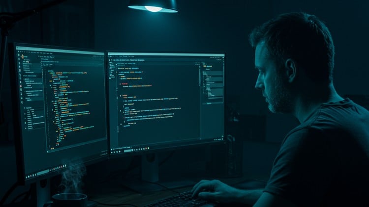 PostgreSQL Developer Assessment