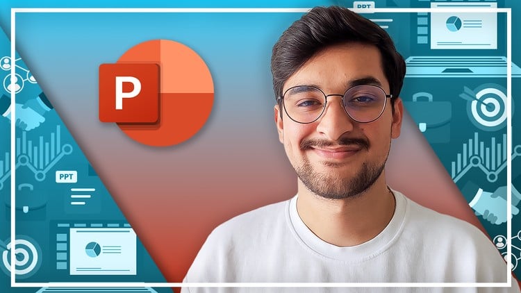 PowerPoint for Business: Create & Deliver Pro Presentations