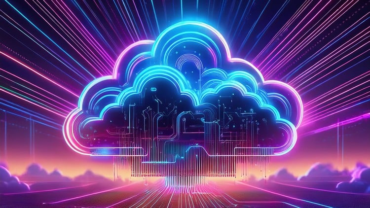 Practice Test: OCI Architect Associate 2024 (1Z0-1072-24)