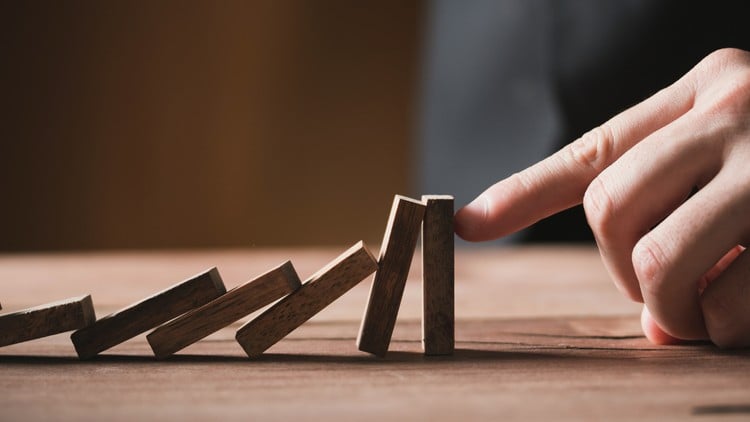 Practice Tests | Certified Risk Information Systems Control