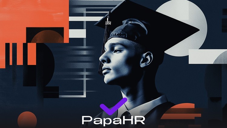 Prepare and test for the SHRM-SCP Senior HR Exam 2026 [EN]