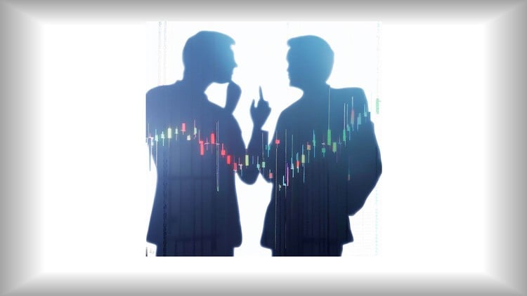 Prevention of Insider Trading: India Regulations