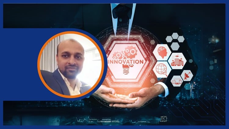 Product Innovation with ChatGPT