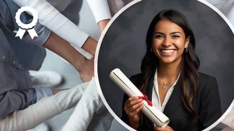 Professional in Human Resources (PHR): Certification Prep