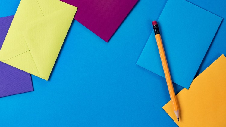 Read more about the article Project Management Masterclass: From Beginner to Pro