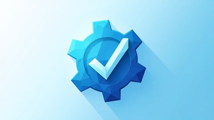 Project Management Professional PMP Certification Exam Prep