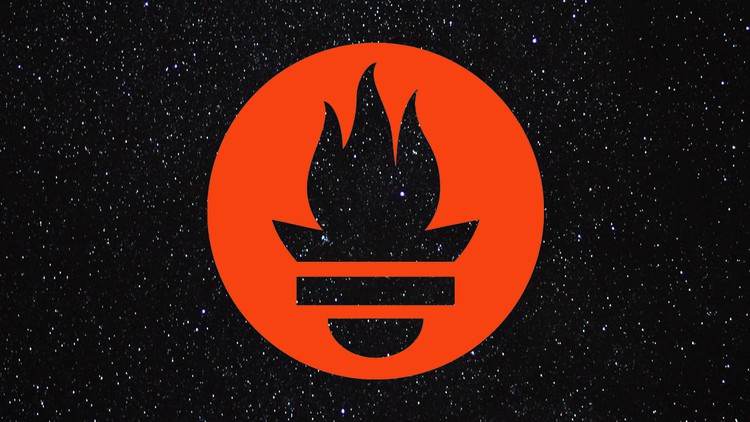 Read more about the article Prometheus MasterClass: Infra Monitoring & Alerting