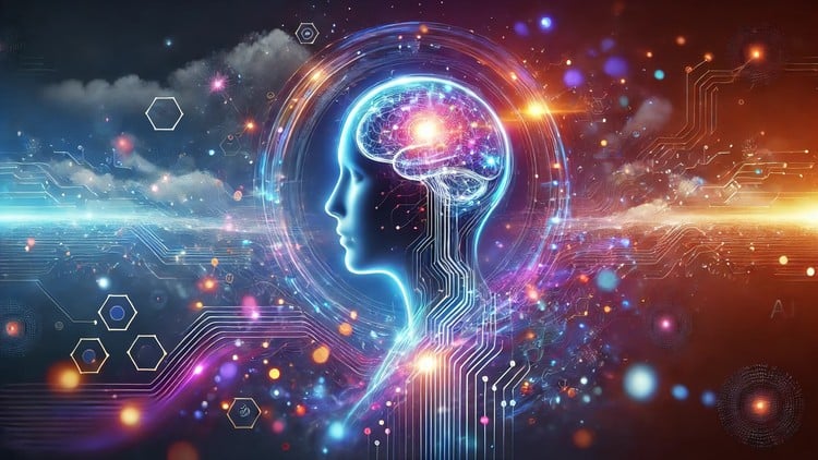 Python AI Assistant: How to build AI Assistant with python?