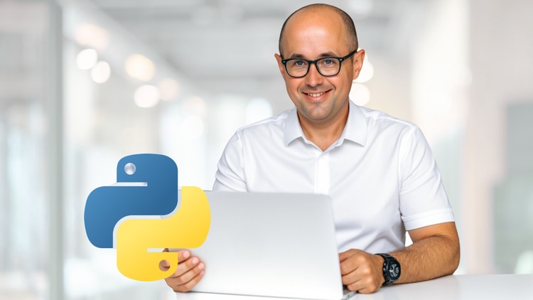 Python Fast Entry: Programming for Everyone