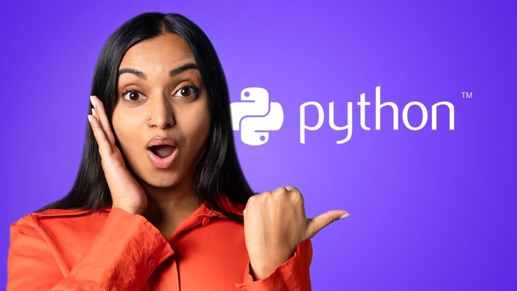 Read more about the article Python PCEP Practice Tests: Get Your PCEP Certification