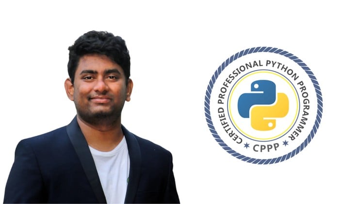 Read more about the article Python Practice Test Beginner to Advanced Quizzes, MCQs